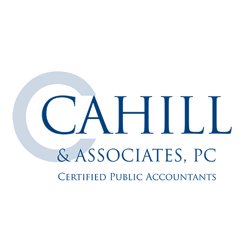 Cahill & Associates, P.C. Photo