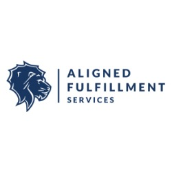 Aligned Fulfillment Services