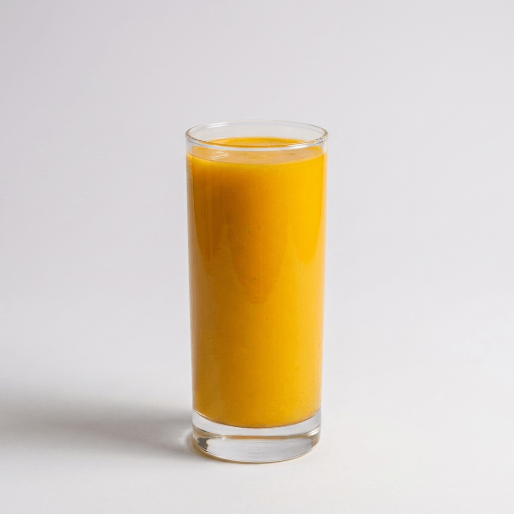 Mango Lassi