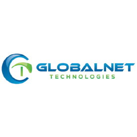 Globalnet Technologies