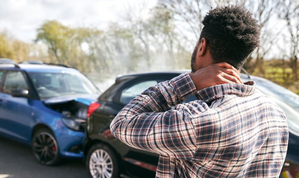 Car Accidents