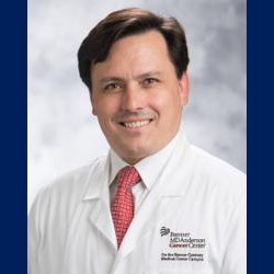 Yerko Borghero, MD