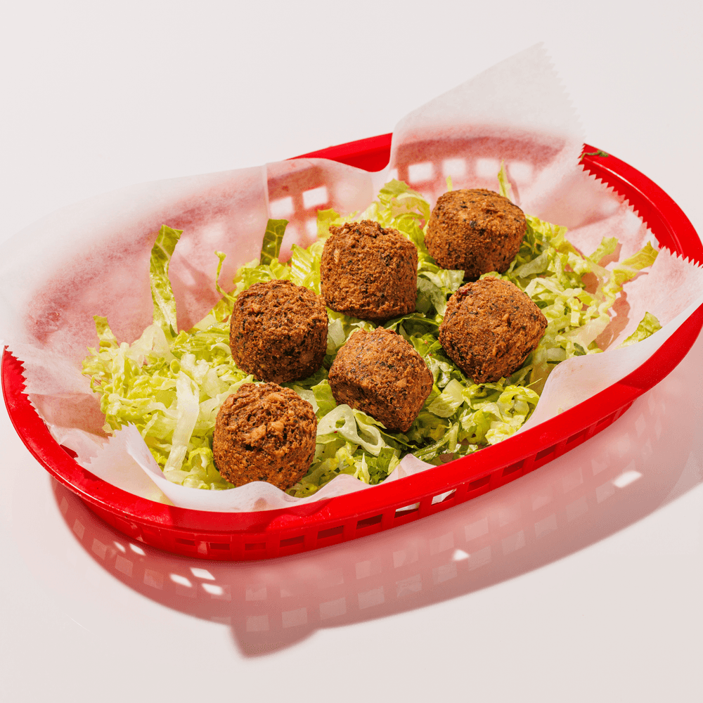 Falafel