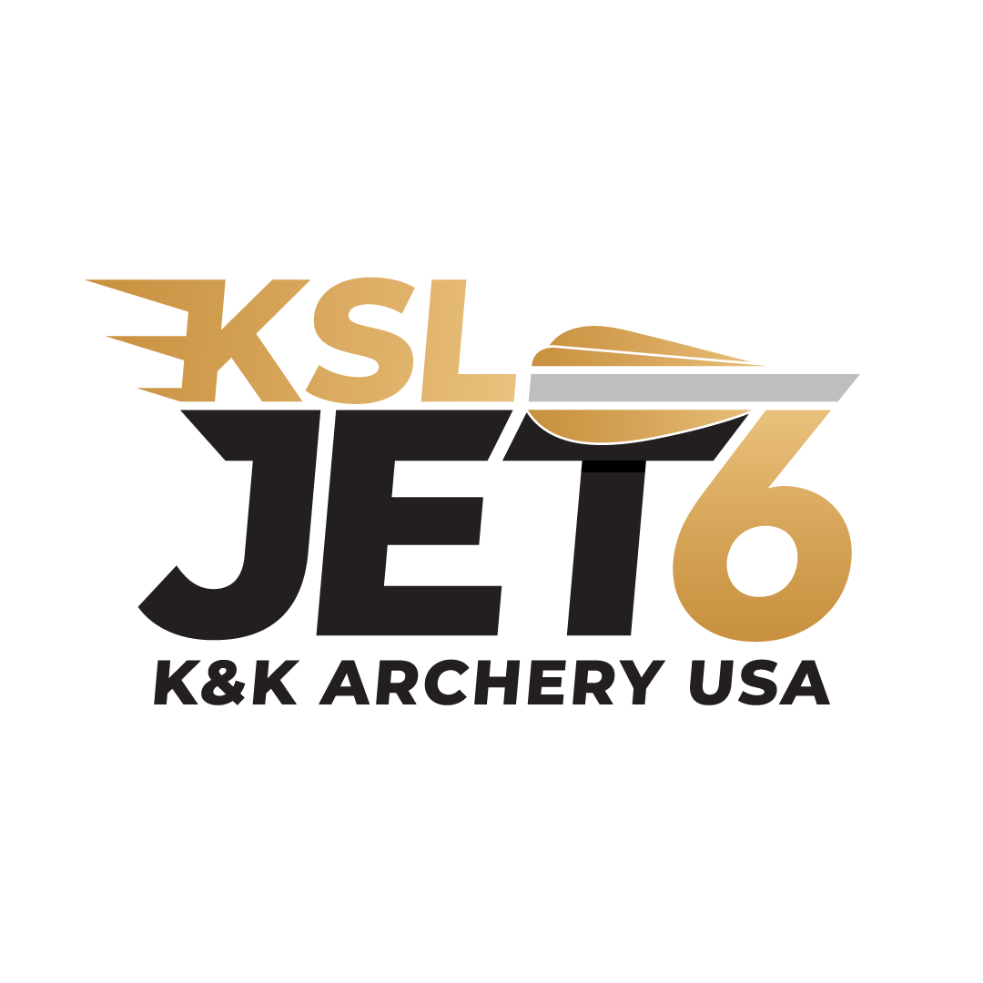 K&K Archery USA
