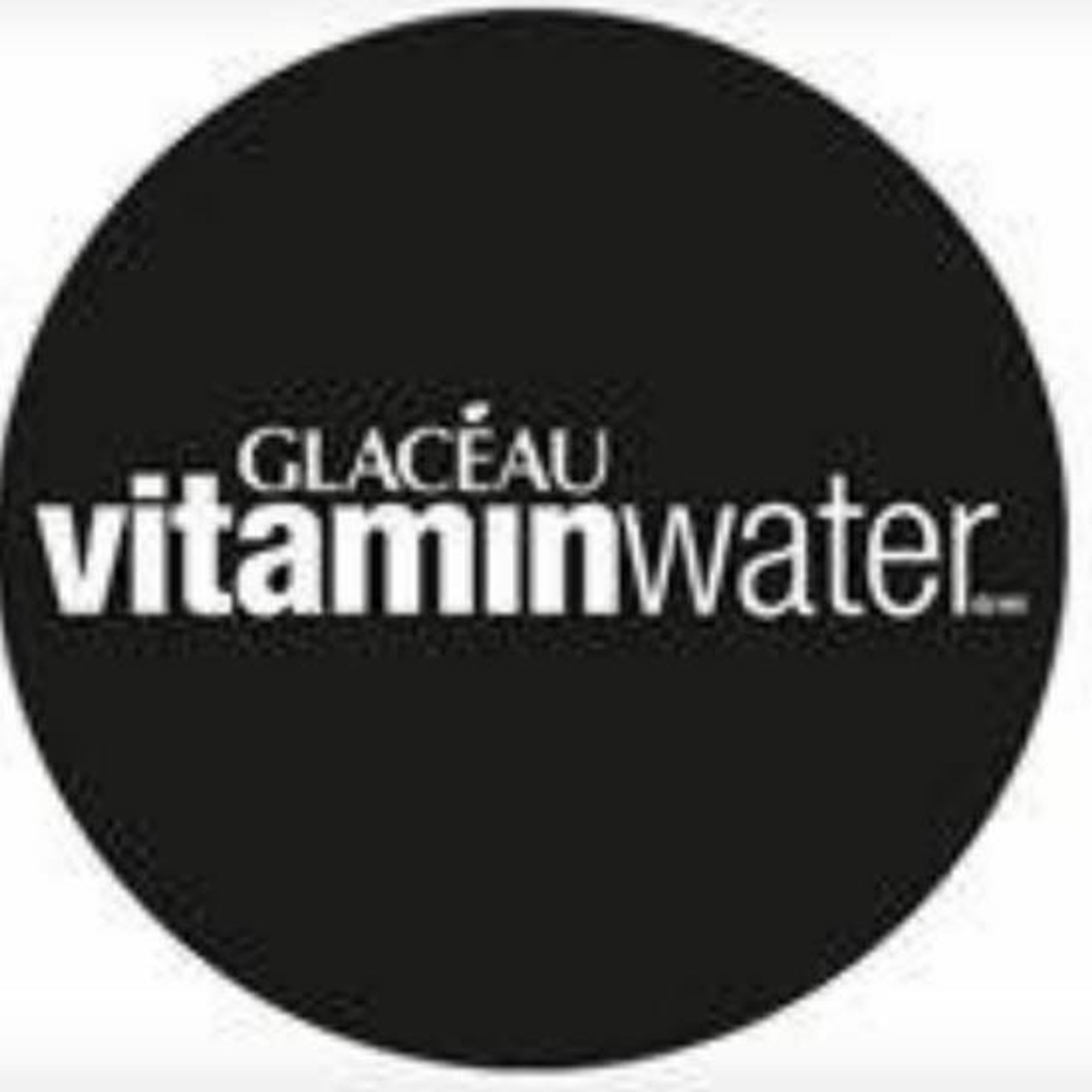 Vitaminwater