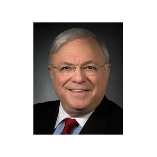 Rubin Cooper, MD
