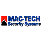Mac-Tech Security Collingwood