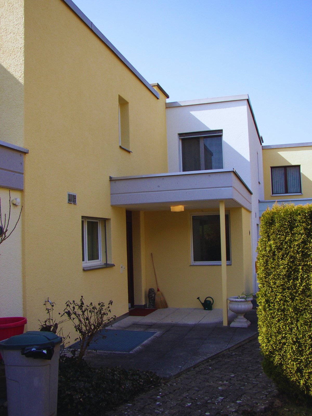 Galerie-Thumbnail