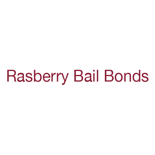 Rasberry Bail Bonds