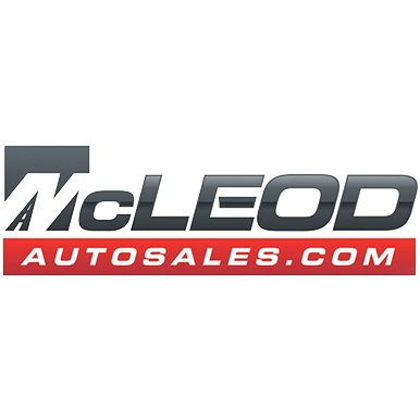 McLeod Auto Sales