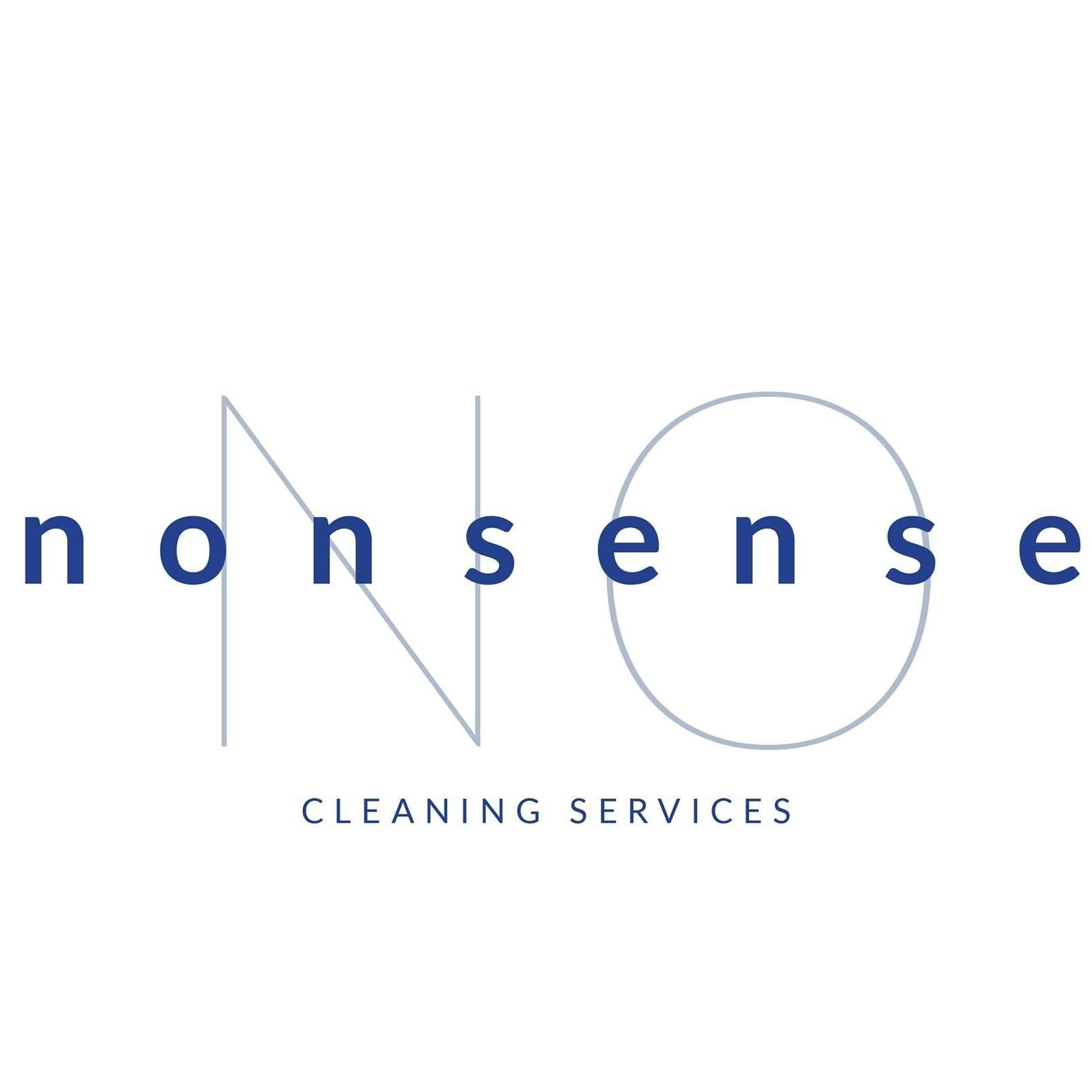 No Nonsense Cleaning Services LLC
