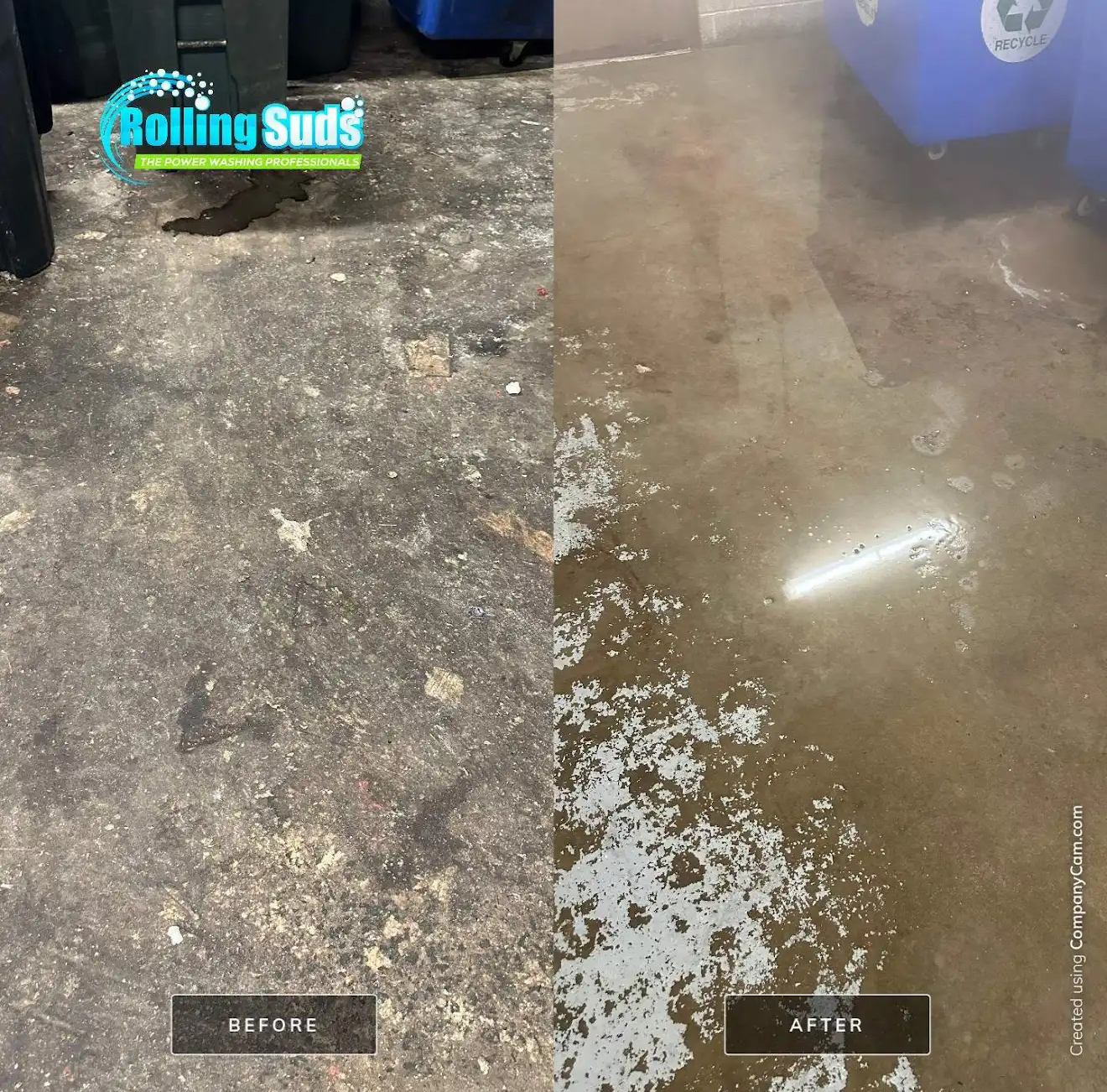 Rolling Suds of Katy - Cypress Image