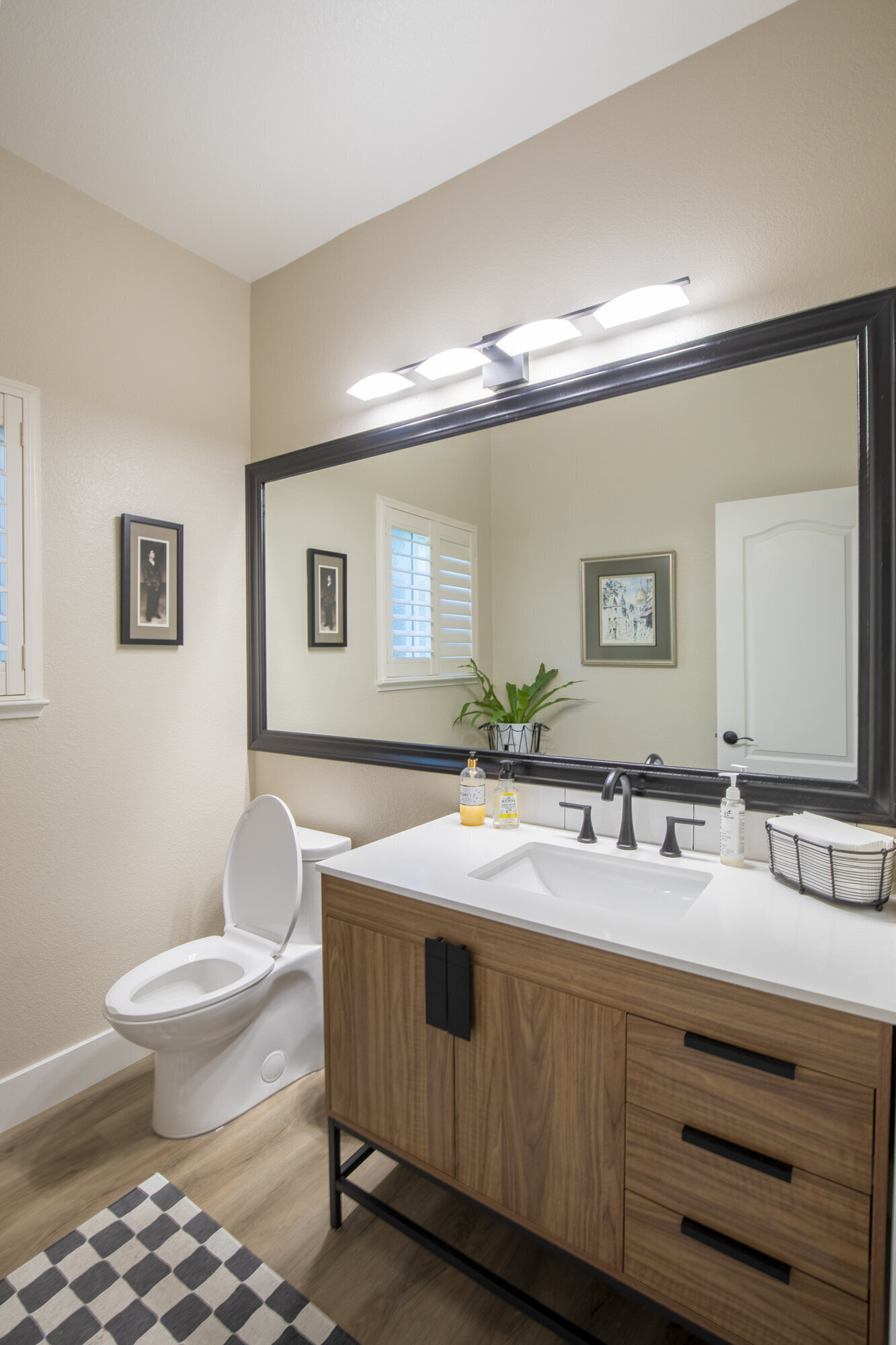 IPA Construction Image