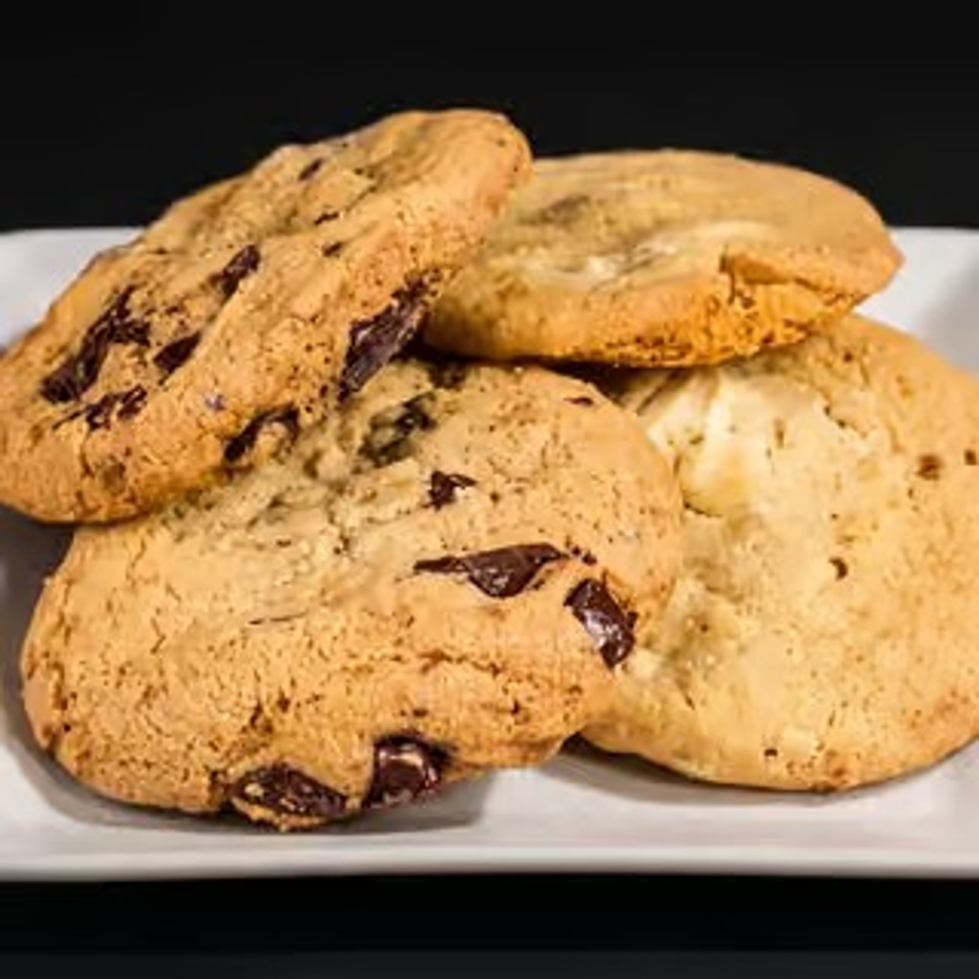 Cookies