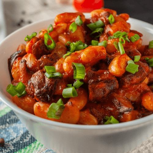 Gobi Manchuria - Family Pack