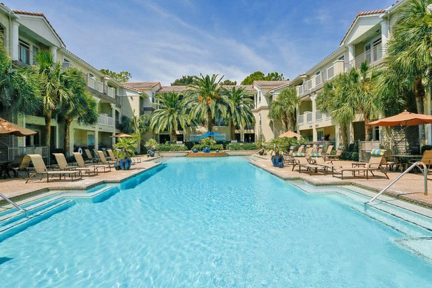 Images Kirby Place Apartments