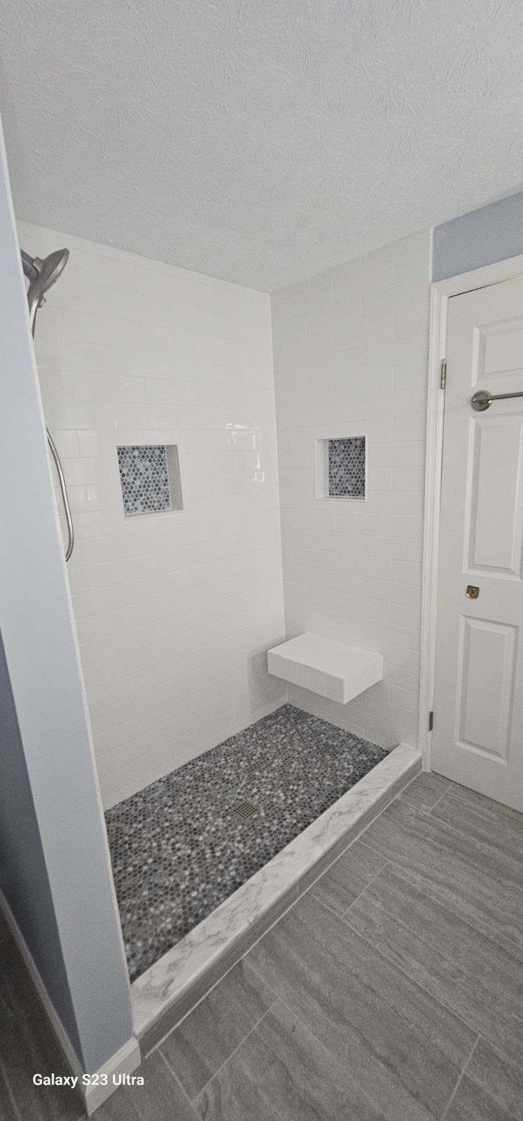 Two Women Contractors Image