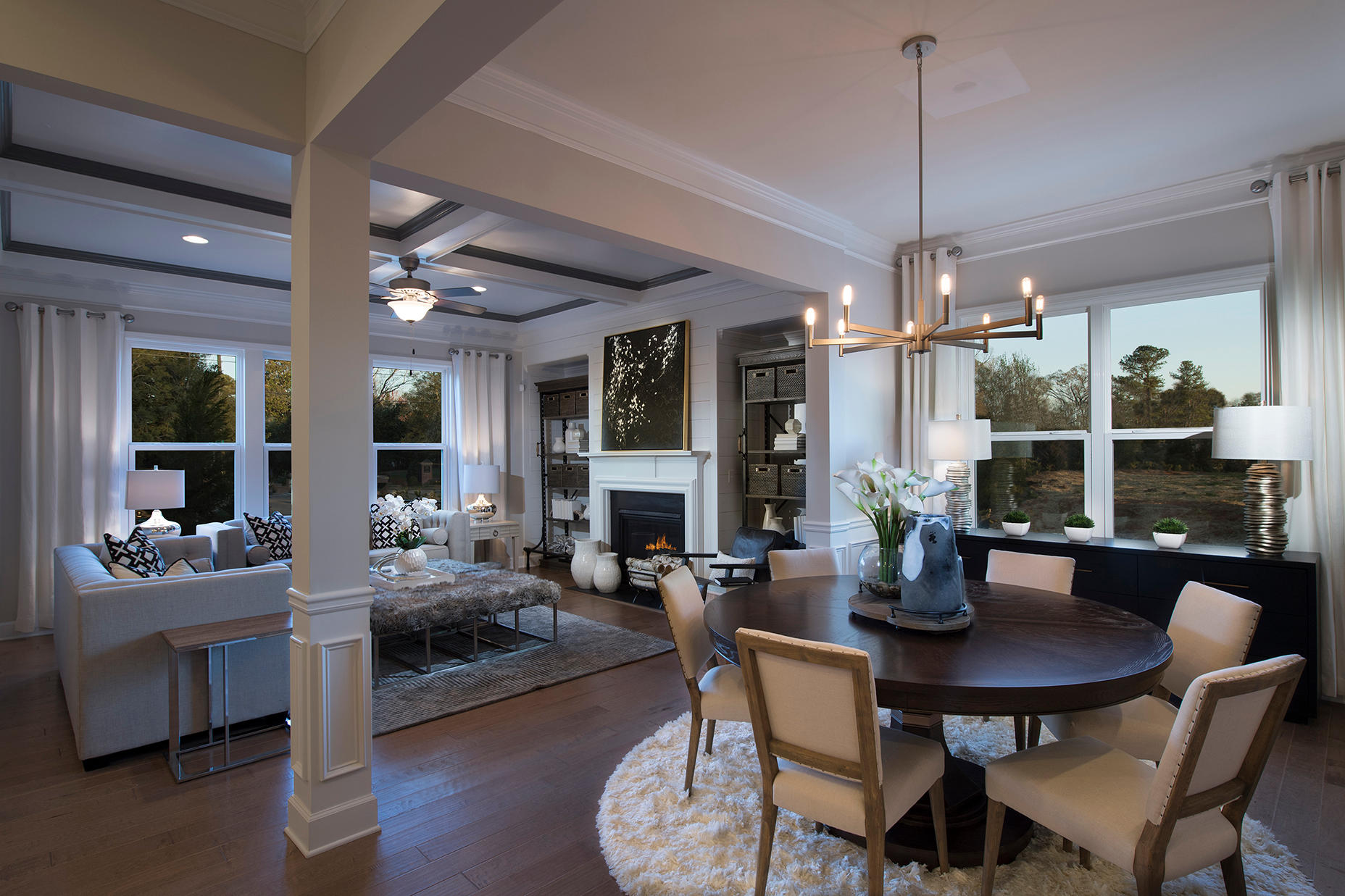 Aldyn by Pulte Homes Photo