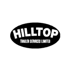 Hilltop Trailer Services Ltd Truro