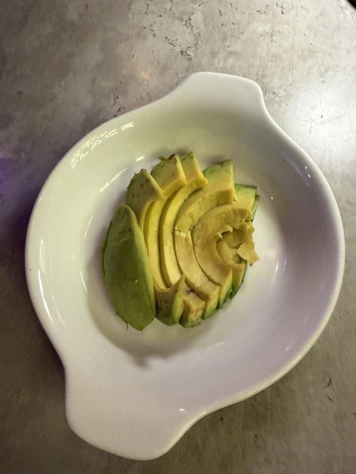 Avocado