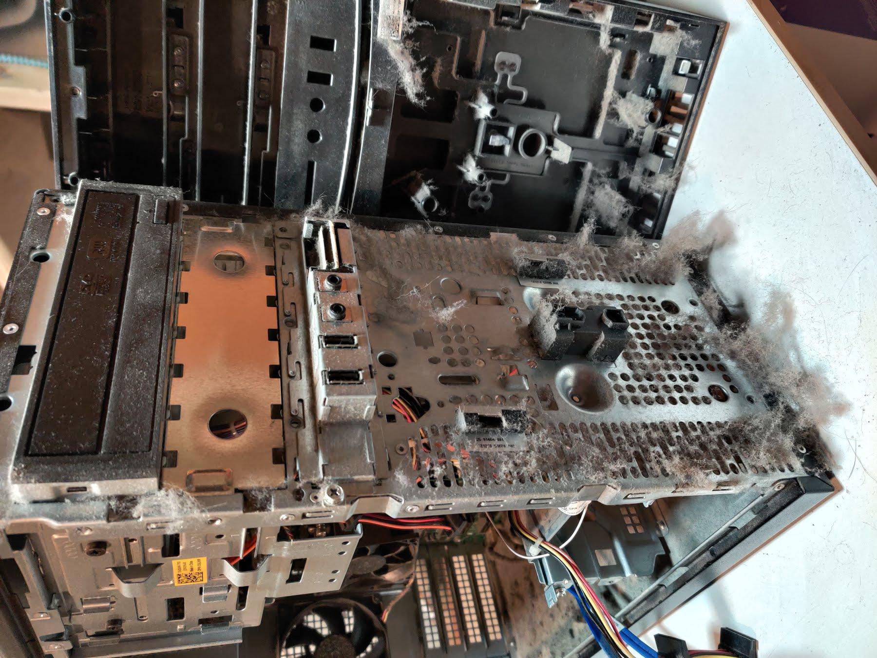 Computer Prodigies Image