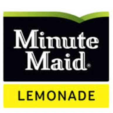 Minute Made Lemonade