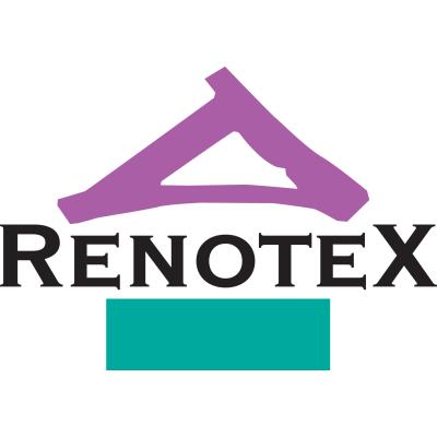Logo von Renotex GmbH