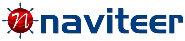 Naviteer Logo