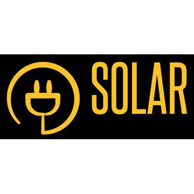Logo von SolarSpectrum GmbH