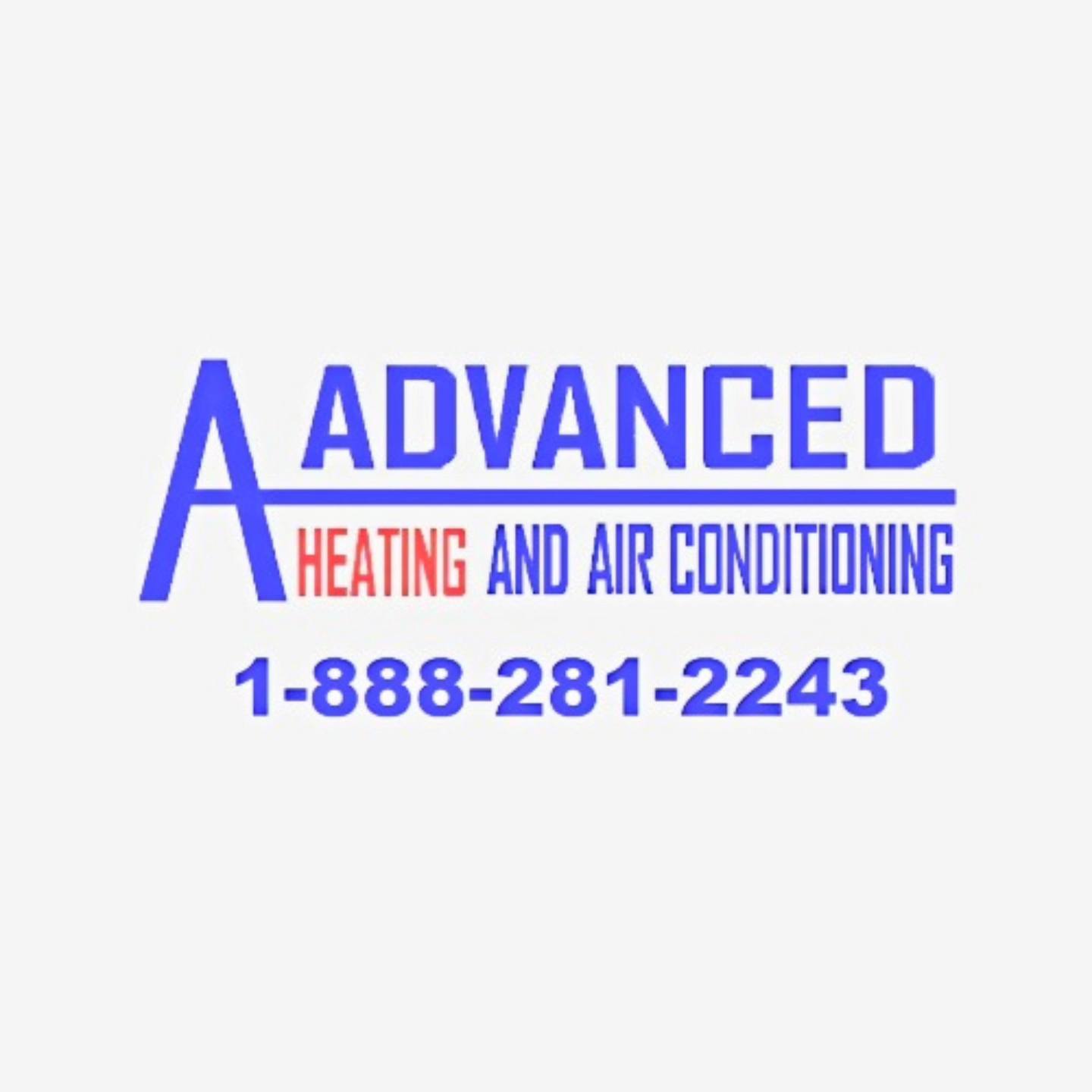 A-Advanced Home Services