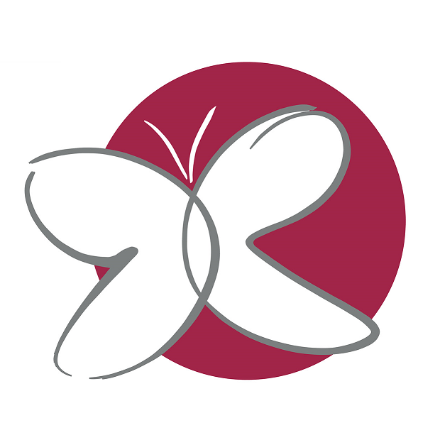 Logo der Strohgäu-Apotheke