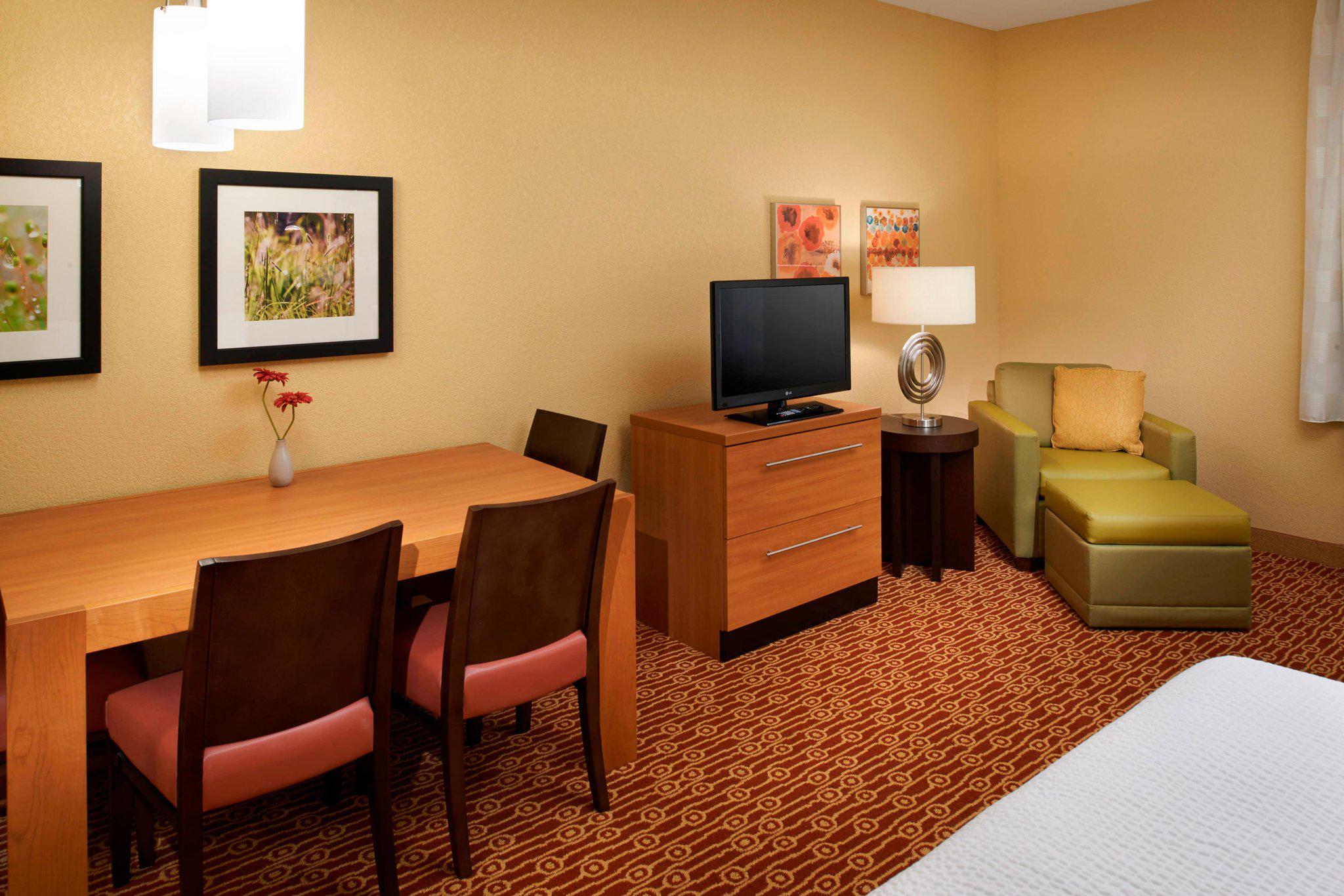 TownePlace Suites by Marriott Saginaw Photo