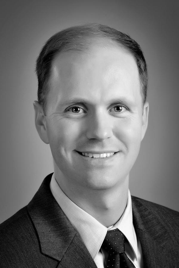 Edward Jones - Financial Advisor: Cody C Sloan, AAMS® Photo