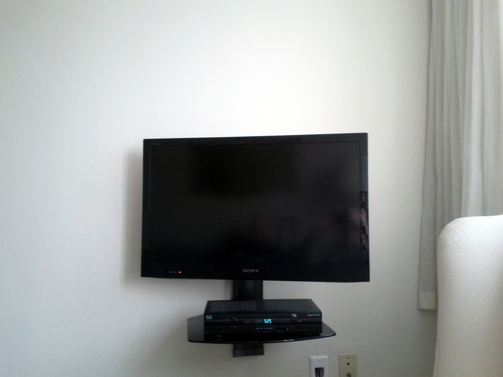 Images Home Theatre Installation Service