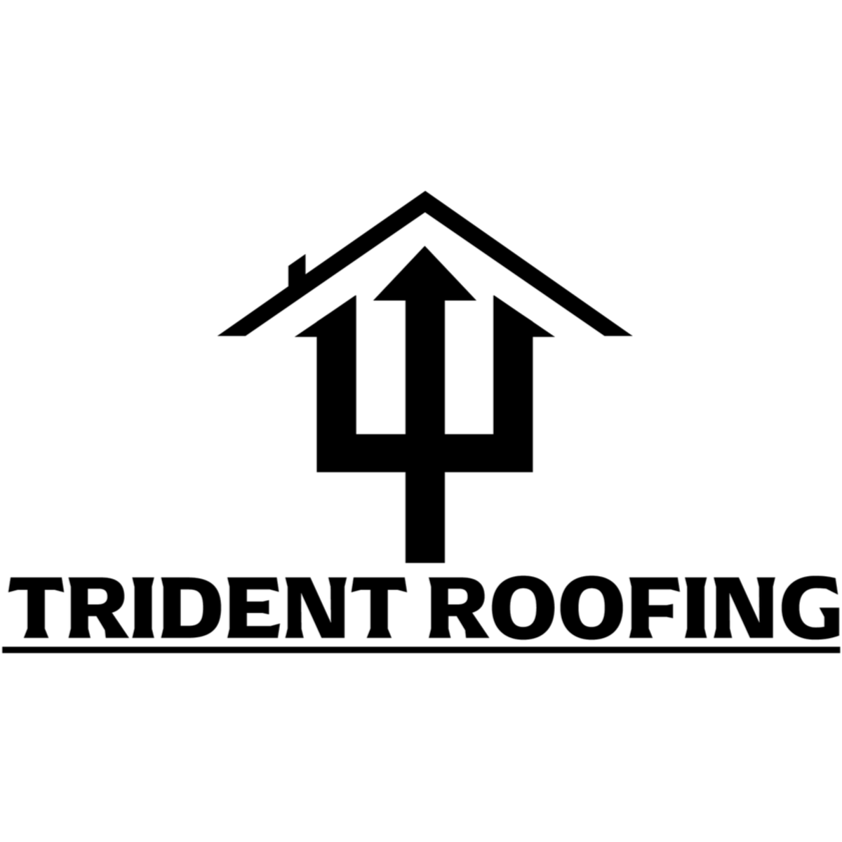 Trident Roofing