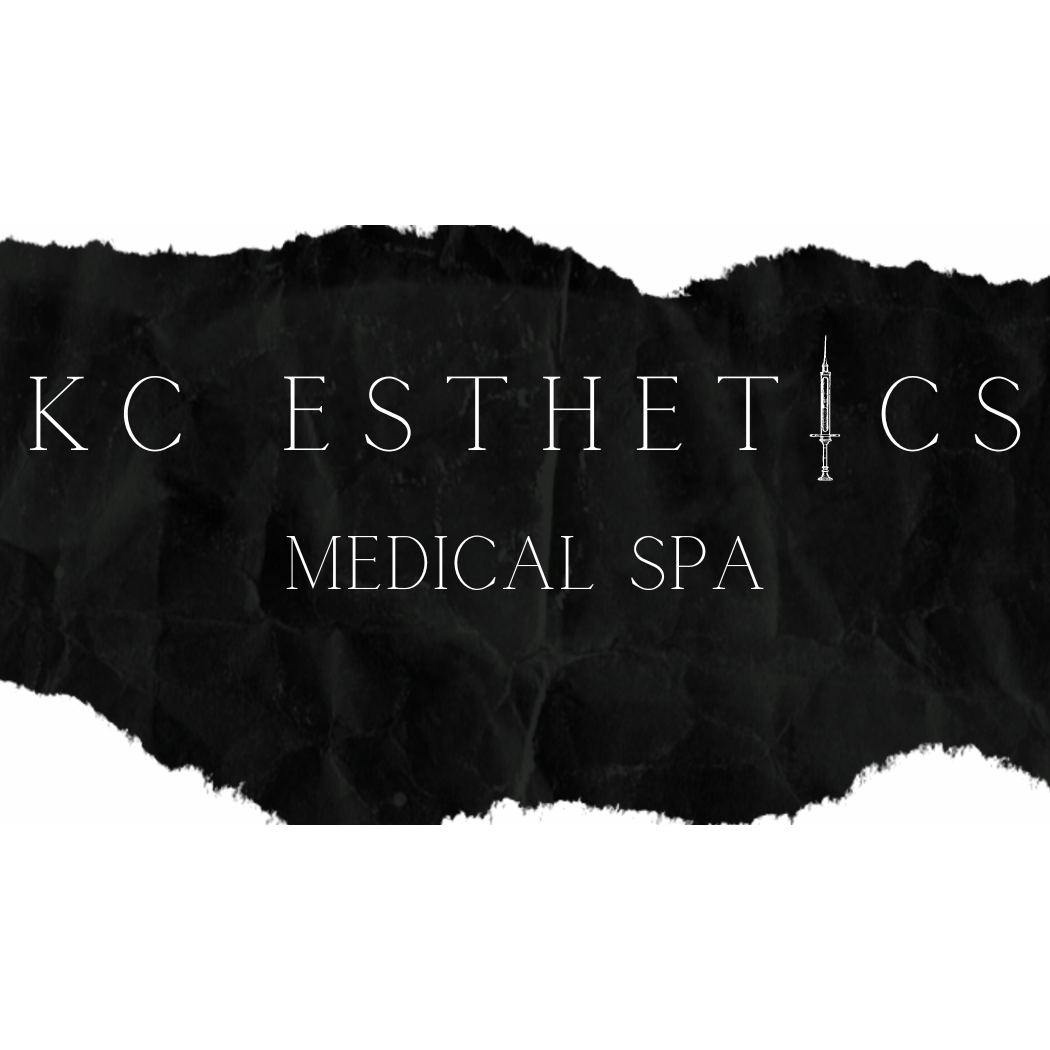 KC Esthetics Medical Spa