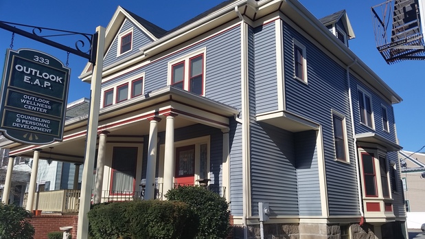 Images Care Free Homes, Inc