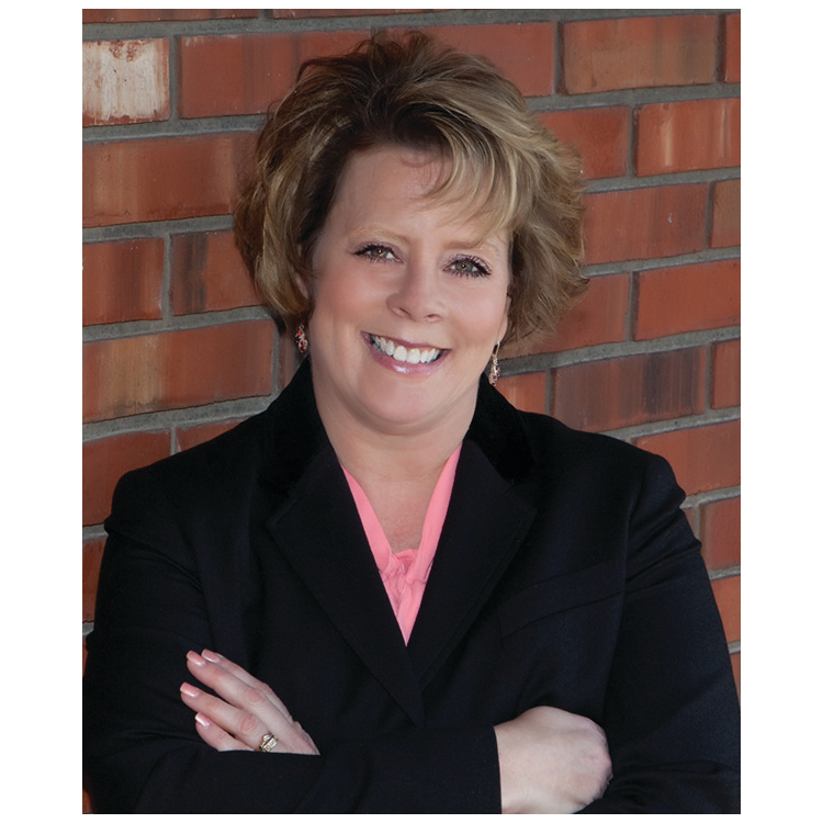 Noreen Thomas - State Farm Insurance Agent Logo