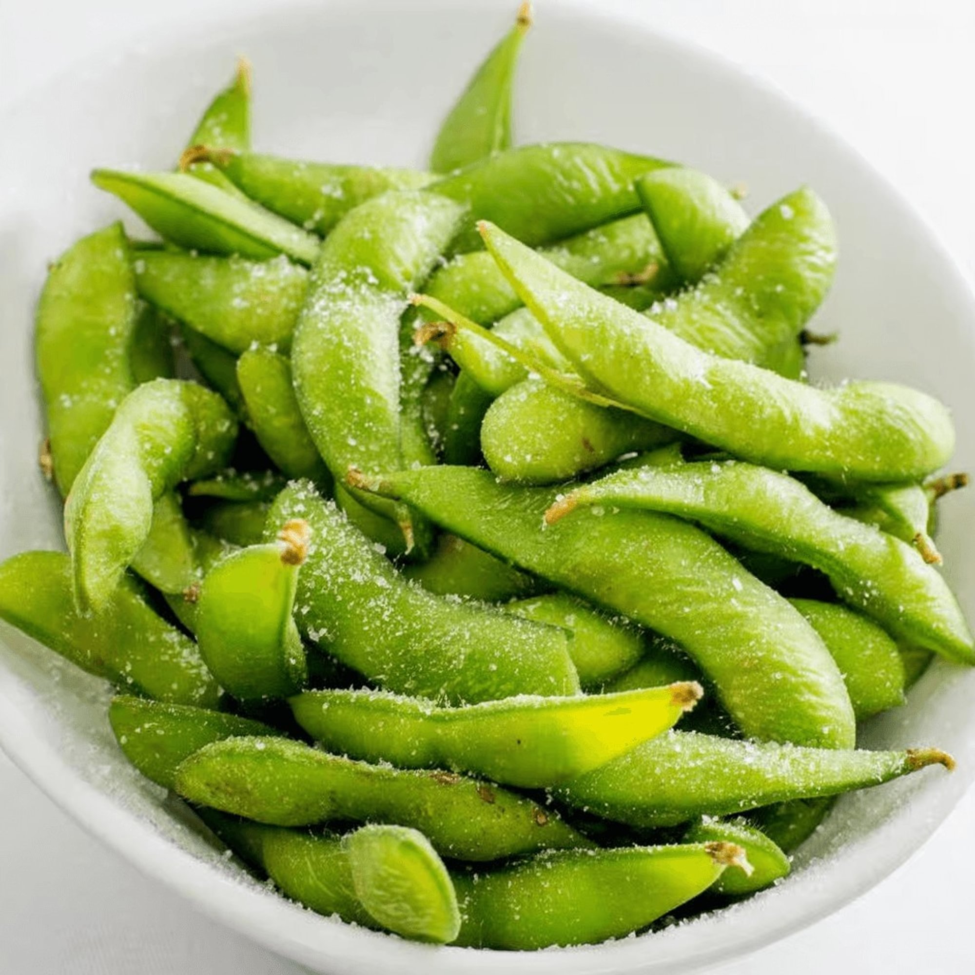 Kuro Edamame