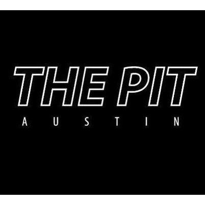 The Pit Austin