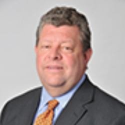 Thomas Brockley - RBC Wealth Management Financial Advisor
