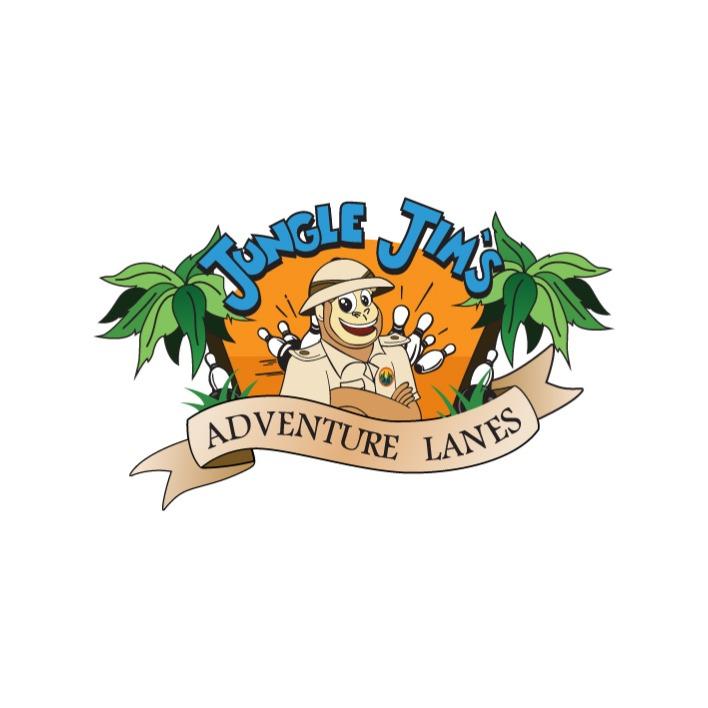 Jungle Jim's Adventure Lanes