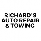 Richard's Auto Repair & Towing Photo