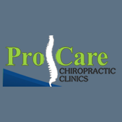 Procare Chiropractic Clinics Photo