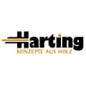Logo von Tischlerei Harting GmbH
