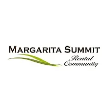 Margarita Summit Apartments
