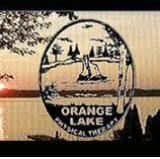 Orange Lake Physical Therapy