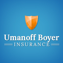 Umanoff Boyer Insurance