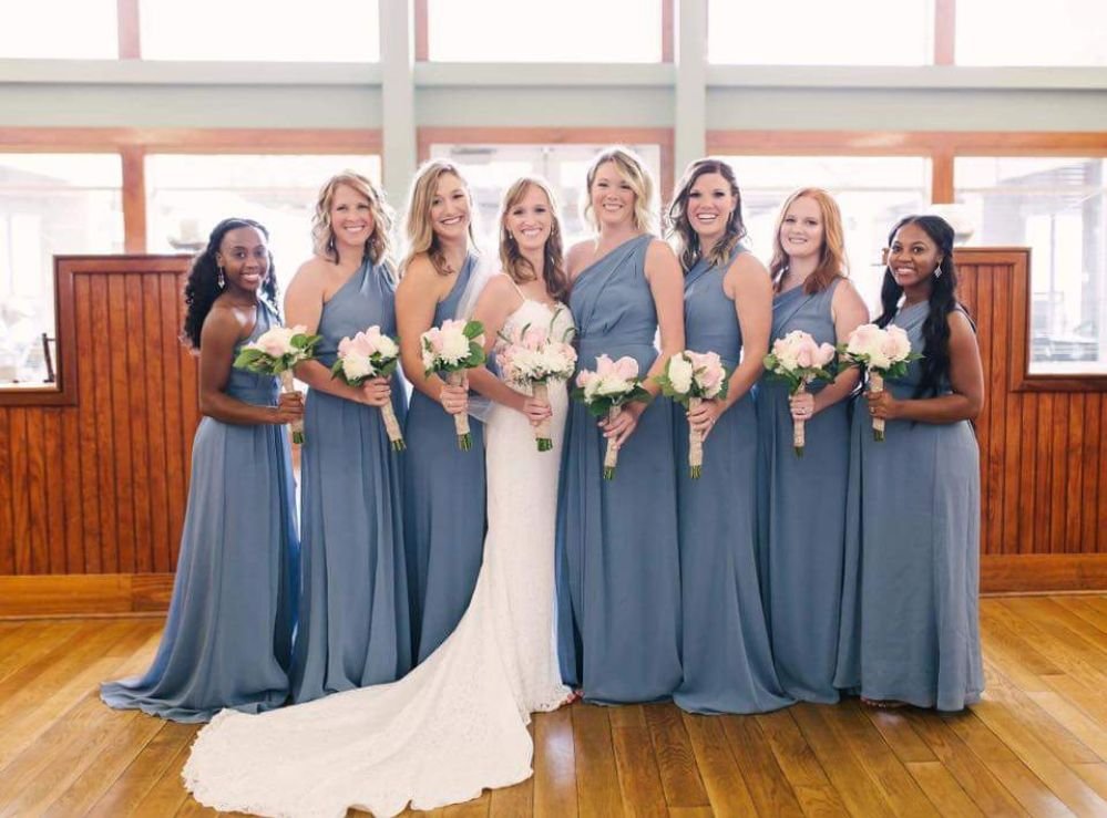 Racso Guillaumes Photography Logo