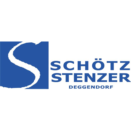 Logo von Schötz-Stenzer e.K. Inh. Helmut Stenzer Modehaus